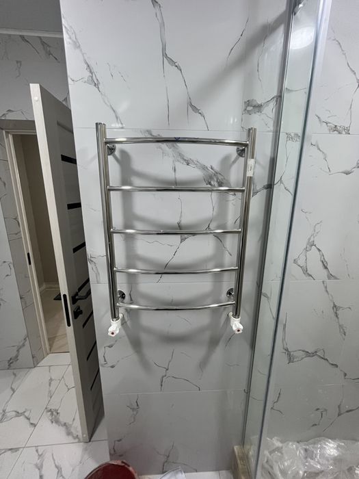 Отопление Айдар Тараз !