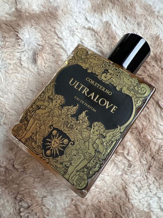 Парфюми   Всички нови