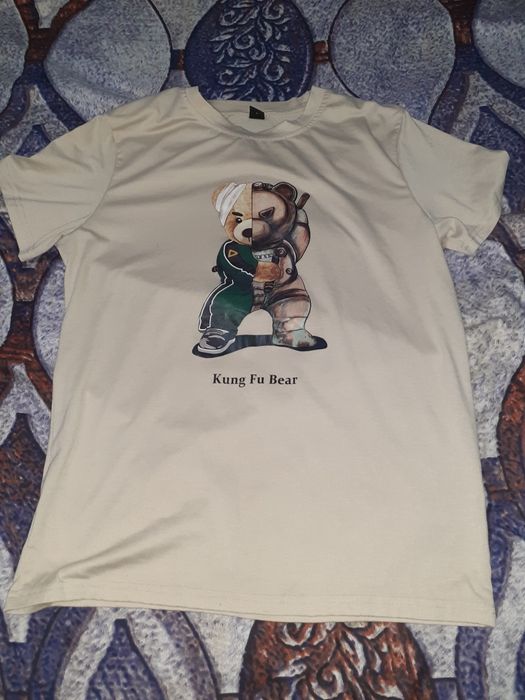 Дамски лот и яке