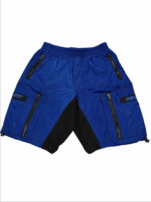 Къси-панталони BANDIT размер L