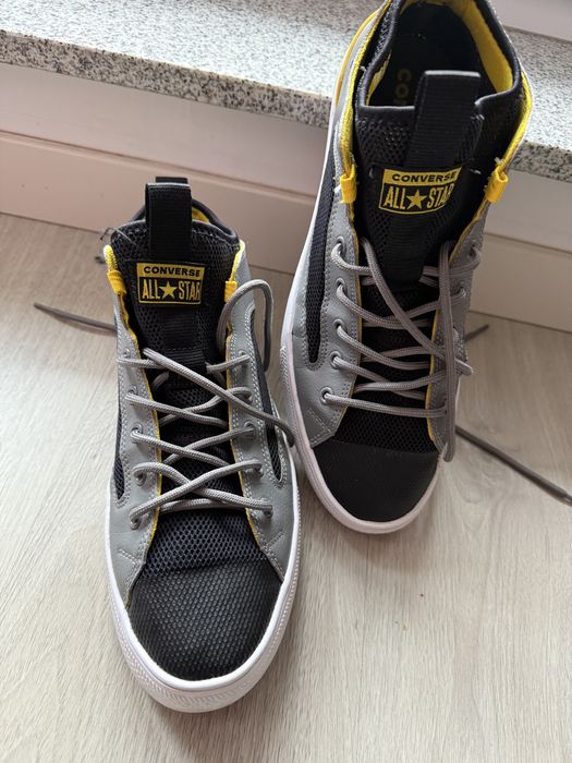 Converse All Star Chuck Tailor - nr 44