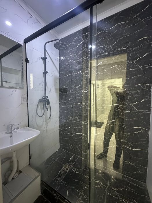 2-комн. Квартира 51м²