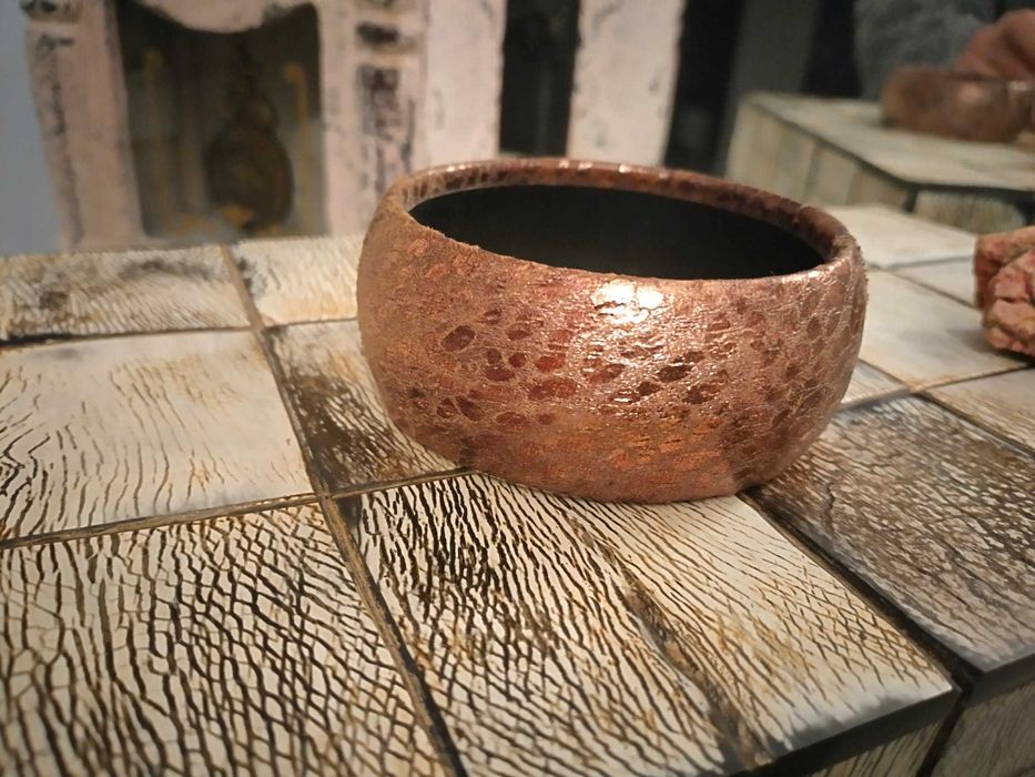 Оригинална дамска гривна от Катар