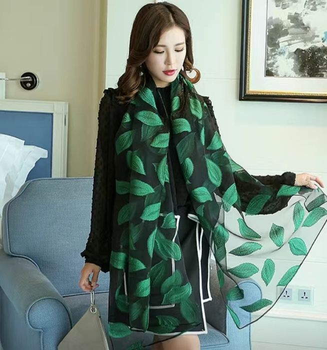 Шарфыыы качество