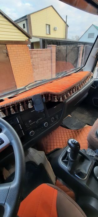 Продам манипулятор FAW JK6 2024г.в.