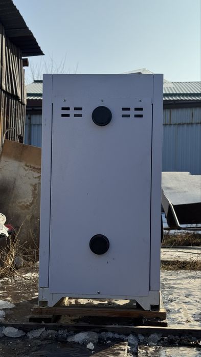 Газовый котёл KEЛЕТ срочно