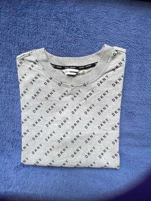 Дамски суитчър DKNY