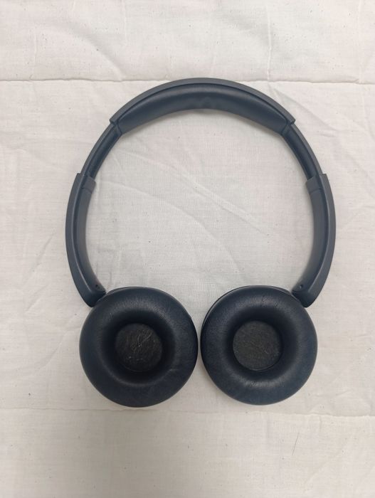 Слушалки Sony WH-CH520