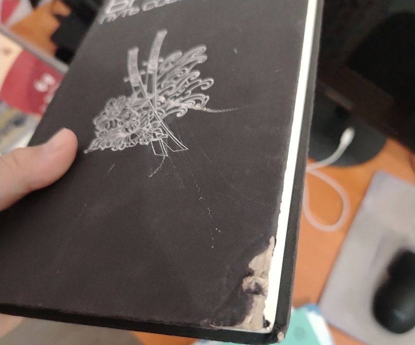 Продам книгу брюс ли