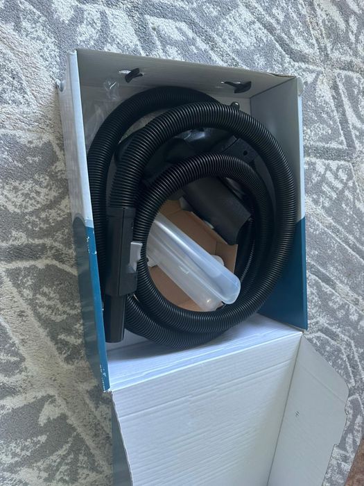 Пылесос Rainbow США