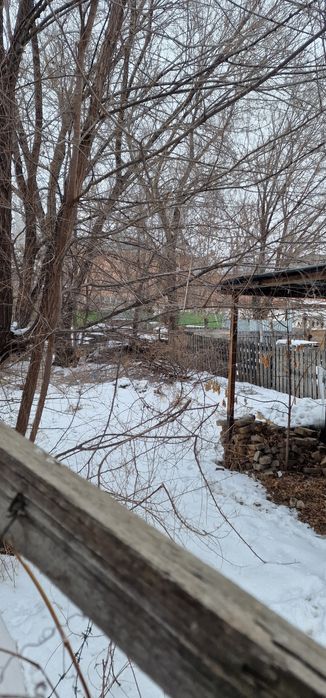 Срочно продам квартиру