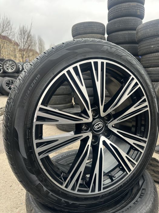 Aude r19 diska balon