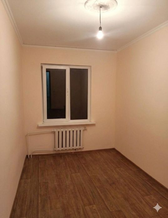 Сдаётся 4х комнатная квартира, ТТЗ 1. Читайте внимательно !