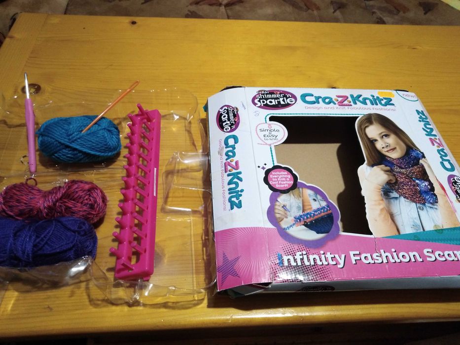 Промоция за Коледа!!!Всички игри по 25лв