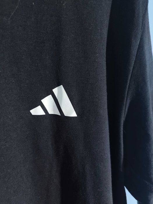 Adidas AeroReady Тениска/Мъжка  XL