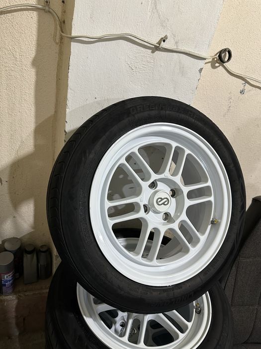 spartivni diska 235$