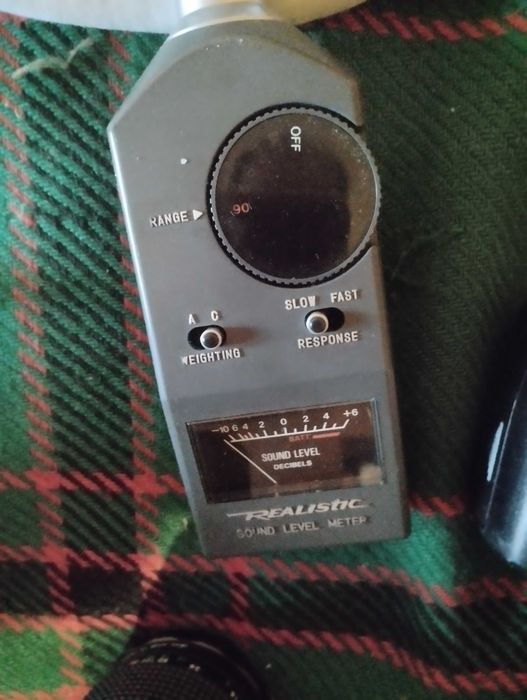 Фотоапарат в отлично състояние