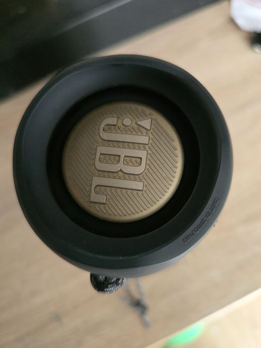 Boxa JBL Flip 5 Water Resistant (Ipx7)