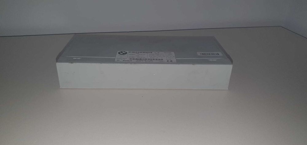 Modul Inchidere haion, portbagaj BMW F31 F005V01138