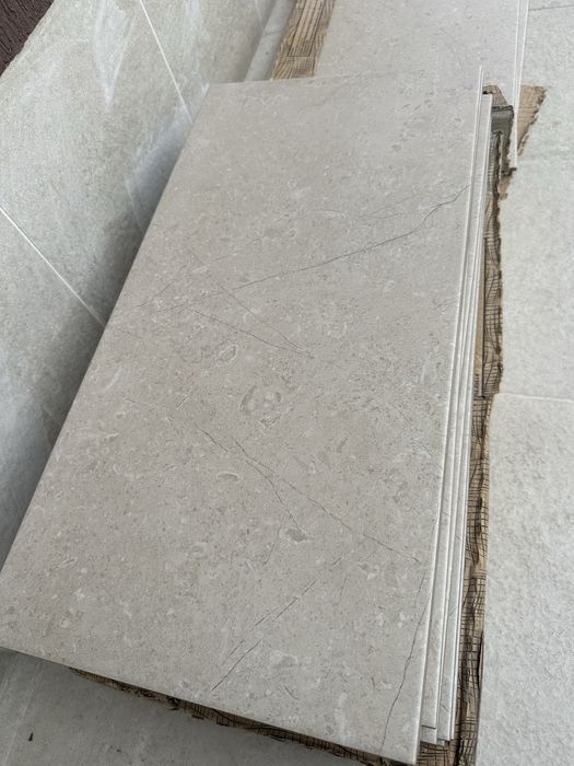 Плочки Modena Bone 5,4 кв. м.