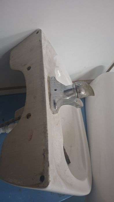 Рафина смститыл бар