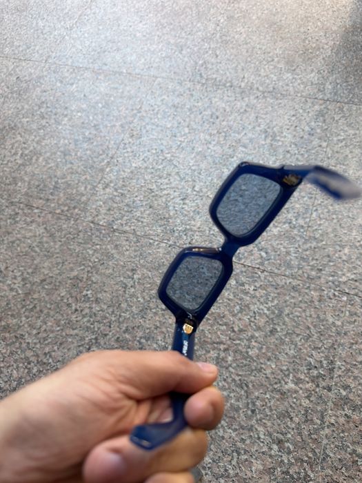 Vand ochelari Off&White