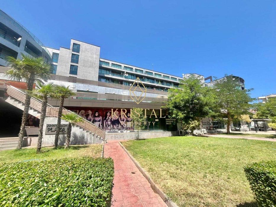 Продава се Двустаен апартамент в к.к. Слънчев бряг - 82 кв.м за 1049 €/кв.м - Снимка #14