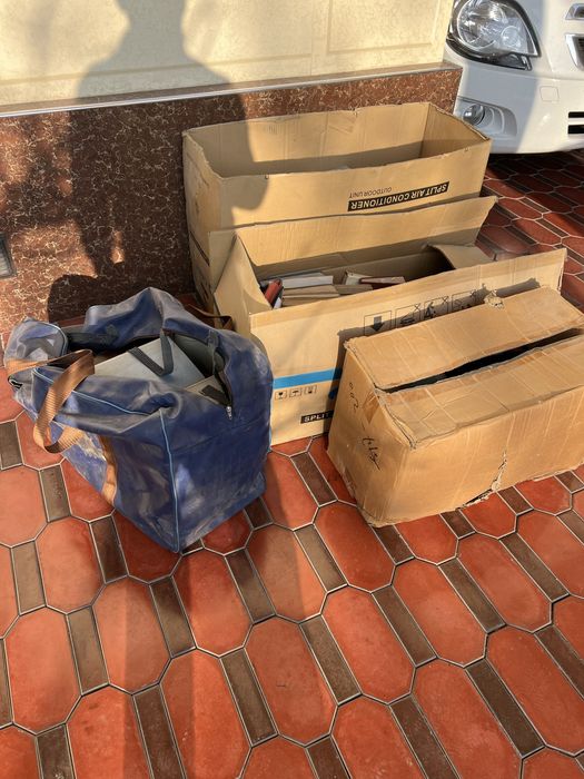 Книги медицинские отечественный (хирургия терапия лабаротия и тд) прод