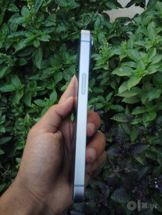 Iphone 14 92% sotiladi