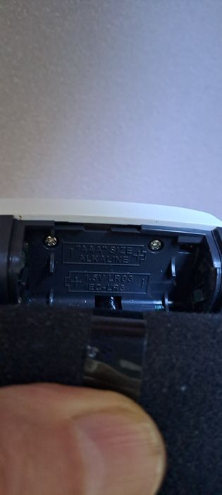 Апарат за измерване на кръвно Beurer BC30