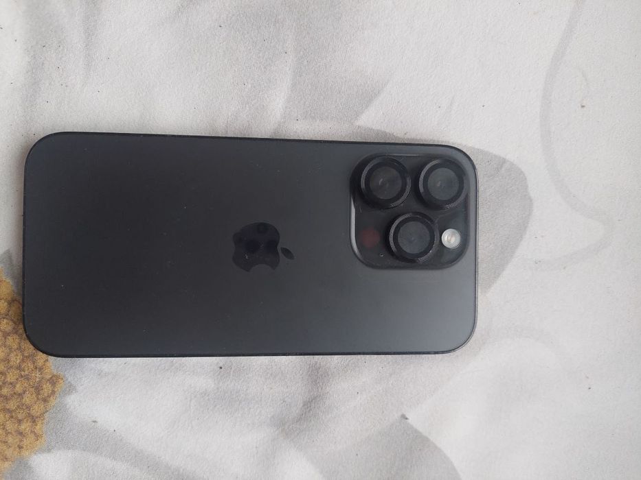 Айфон 14 про 128гб