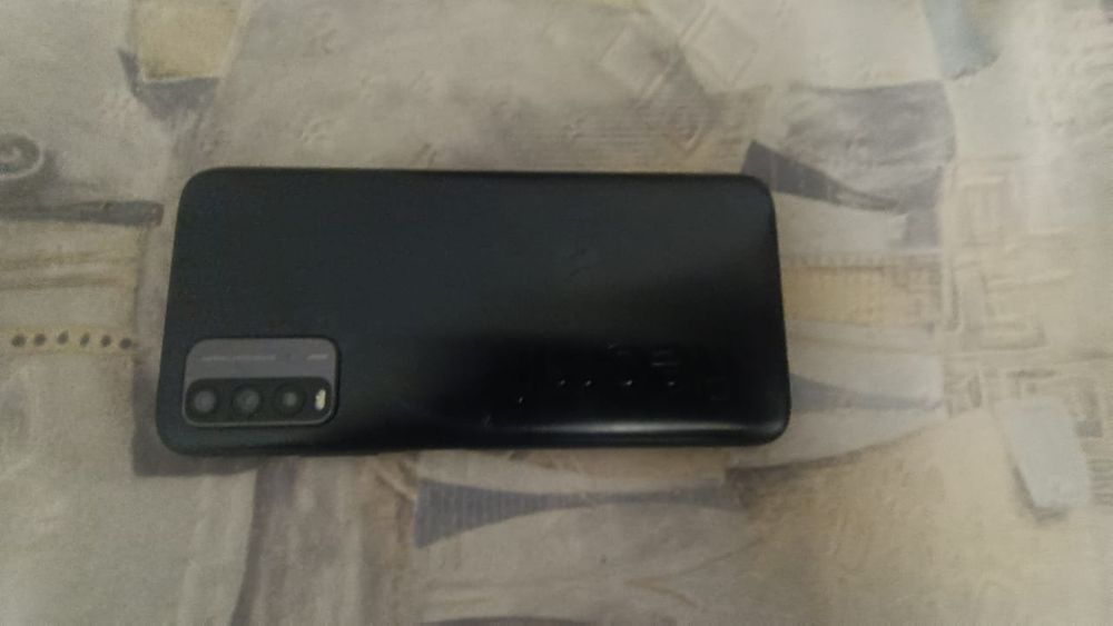 Продам срочно не дорого торг есть