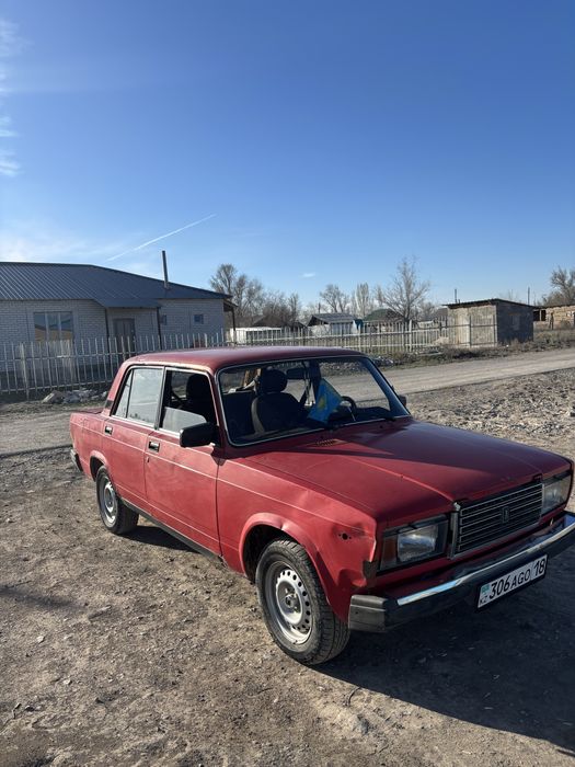 Сатылады багасы 400мын