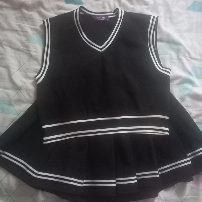 Продам школьную форму