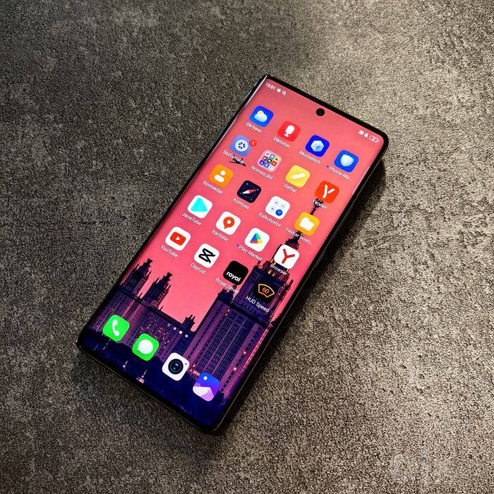 Tecno Spark 20 Pro+ 256/16