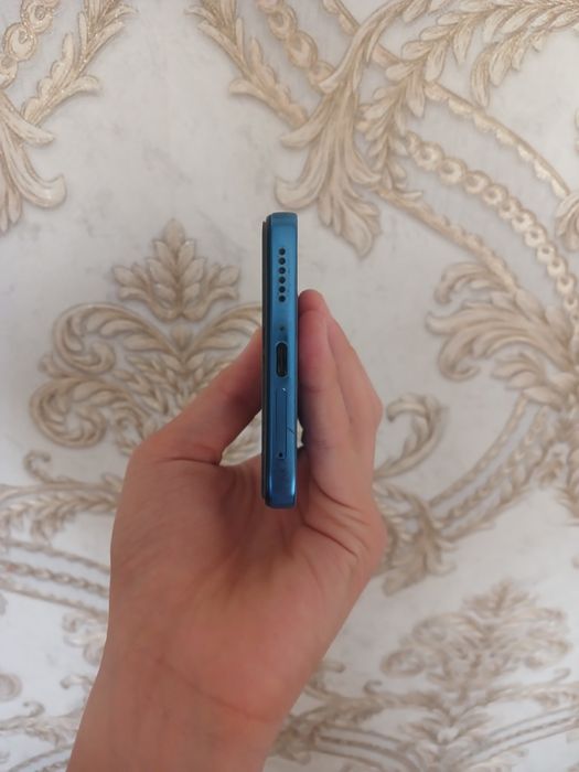 Redmi Note E 11 pro