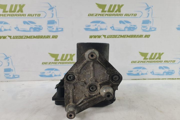 Pompa abs 0265235167 Mercedes-Benz Viano W639  [din 2003 pana  2010] seria