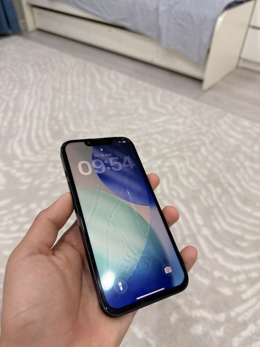 Iphone 13. Срочно        .