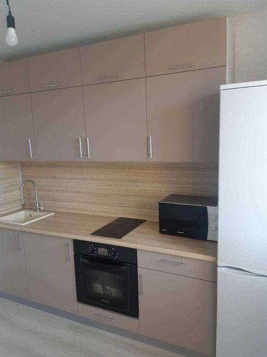 Oshxona mebeli. Кухни Мебель на заказ, Ошхона мебели, Кухонная мебель