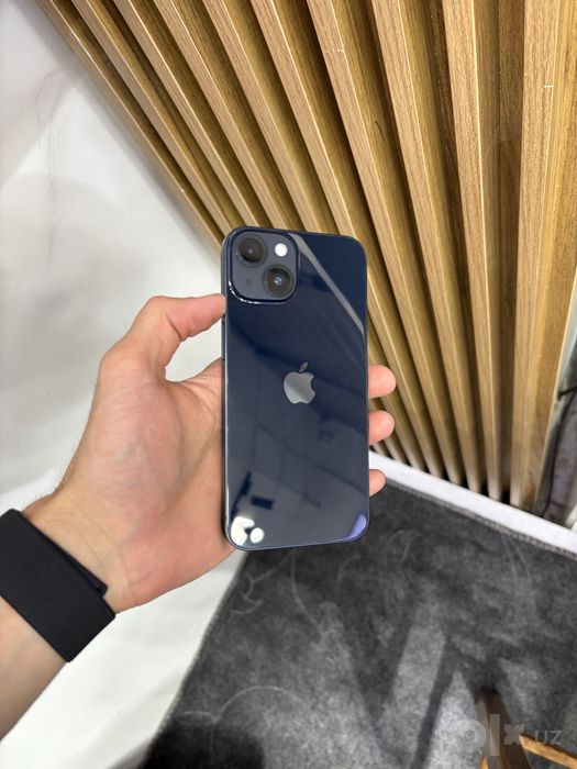 iPhone 14 128 GB 78%