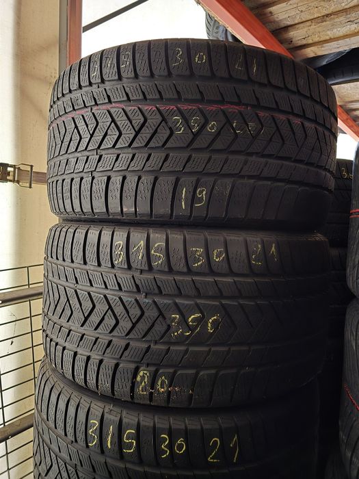 315.30.21 pirelli m+s