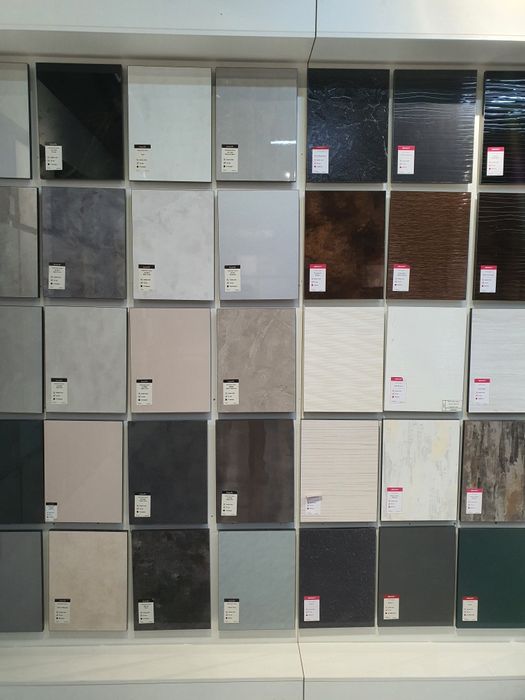 Шкаф Шфанер ясаймиз! Сборка мебель!