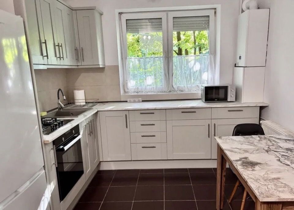 Apartament de inchiriat, Careiului, Kaufland-Mall