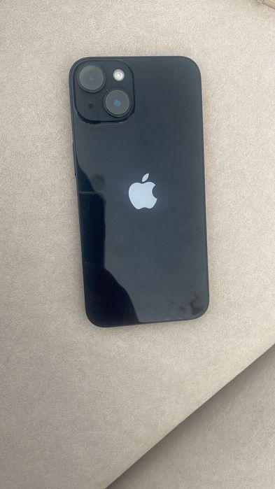 Продам iPhone 14