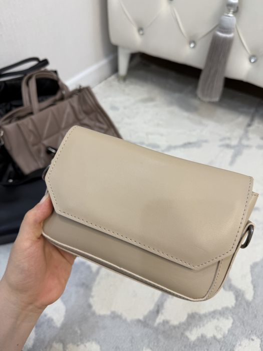 Продам сумки Турецкие