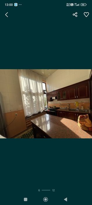 Nazarbek 8 maktab masjid ko'cha