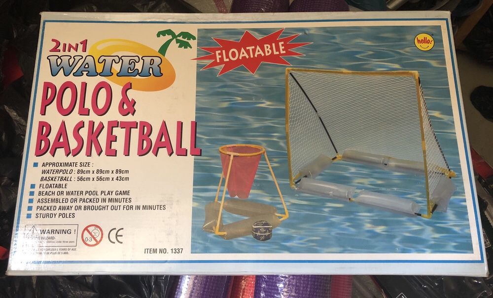 Настолни и забавни игри