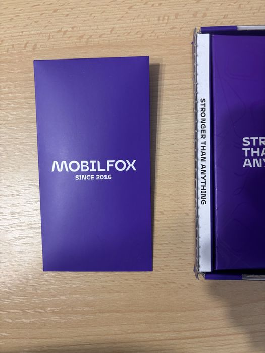 Case iphone 16 pro max