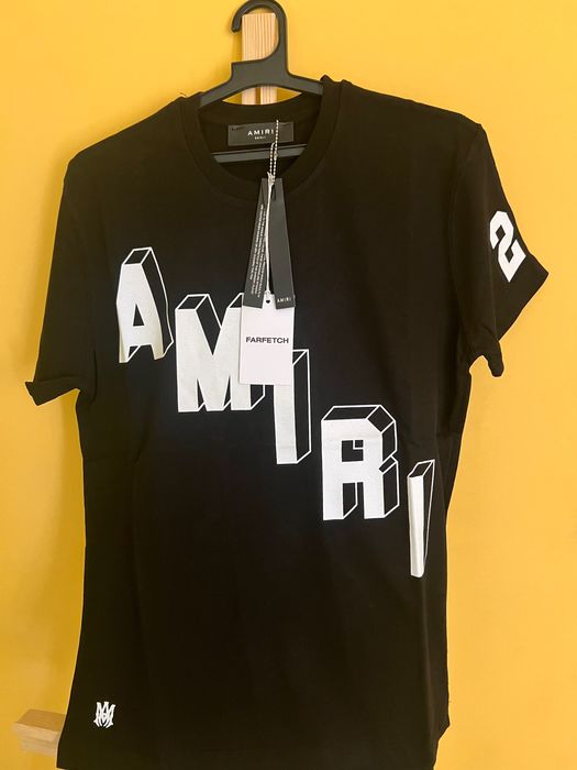 Тениска Висок Клас