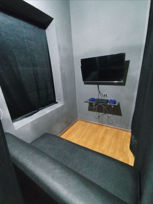 Televizor plestishin sotiladi kamlek